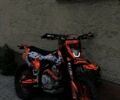 Kovi 3302, объемом двигателя 0.25 л и пробегом 0 тыс. км за 1700 $, фото 1 на Automoto.ua