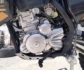 Kovi 3302, об'ємом двигуна 0.3 л та пробігом 0 тис. км за 2000 $, фото 4 на Automoto.ua