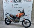 Kovi 3302, об'ємом двигуна 0.3 л та пробігом 0 тис. км за 2400 $, фото 1 на Automoto.ua