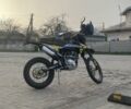 Kovi 3302, объемом двигателя 0.3 л и пробегом 0 тыс. км за 2099 $, фото 6 на Automoto.ua