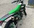 Kovi 3302, об'ємом двигуна 0.25 л та пробігом 0 тис. км за 1750 $, фото 2 на Automoto.ua