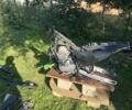 Kovi 3302, объемом двигателя 0.3 л и пробегом 0 тыс. км за 1600 $, фото 3 на Automoto.ua