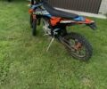 Kovi 3302, объемом двигателя 0.25 л и пробегом 0 тыс. км за 1750 $, фото 2 на Automoto.ua