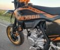 Kovi 3302, об'ємом двигуна 0.3 л та пробігом 0 тис. км за 2450 $, фото 4 на Automoto.ua