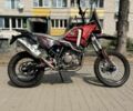 Kovi 3302, объемом двигателя 0.28 л и пробегом 0 тыс. км за 2449 $, фото 3 на Automoto.ua