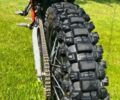 Kovi 3302, объемом двигателя 0.3 л и пробегом 0 тыс. км за 1112 $, фото 2 на Automoto.ua
