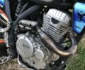 Kovi 3302, объемом двигателя 0.25 л и пробегом 0 тыс. км за 1600 $, фото 2 на Automoto.ua