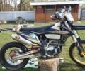 Kovi 3302, объемом двигателя 2.3 л и пробегом 0 тыс. км за 3100 $, фото 3 на Automoto.ua