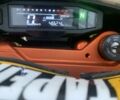 Kovi 3302, объемом двигателя 0.25 л и пробегом 0 тыс. км за 1750 $, фото 5 на Automoto.ua