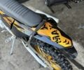 Kovi 3302, об'ємом двигуна 0.3 л та пробігом 0 тис. км за 2050 $, фото 5 на Automoto.ua