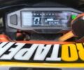 Kovi 3302, объемом двигателя 0.25 л и пробегом 0 тыс. км за 1600 $, фото 3 на Automoto.ua