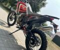 Kovi 3302, объемом двигателя 0.28 л и пробегом 0 тыс. км за 2449 $, фото 11 на Automoto.ua