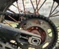 Kovi 3302, объемом двигателя 0.25 л и пробегом 0 тыс. км за 1600 $, фото 4 на Automoto.ua