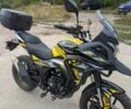 Kovi 3302, об'ємом двигуна 0.25 л та пробігом 0 тис. км за 1800 $, фото 2 на Automoto.ua