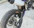 Kovi 3302, об'ємом двигуна 0.3 л та пробігом 0 тис. км за 2200 $, фото 5 на Automoto.ua
