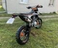 Kovi 3302, об'ємом двигуна 0.25 л та пробігом 0 тис. км за 1450 $, фото 3 на Automoto.ua