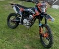 Kovi 3302, объемом двигателя 0.25 л и пробегом 0 тыс. км за 1750 $, фото 1 на Automoto.ua