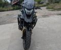 Kovi 3302, об'ємом двигуна 0.25 л та пробігом 0 тис. км за 1800 $, фото 5 на Automoto.ua