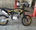 Kovi 3302, об'ємом двигуна 0.3 л та пробігом 0 тис. км за 2000 $, фото 1 на Automoto.ua