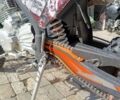 Kovi 3302, об'ємом двигуна 2.5 л та пробігом 0 тис. км за 1400 $, фото 6 на Automoto.ua