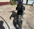 Kovi 3302, об'ємом двигуна 0.15 л та пробігом 0 тис. км за 1161 $, фото 3 на Automoto.ua