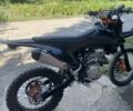 Kovi 3302, объемом двигателя 0.25 л и пробегом 0 тыс. км за 1685 $, фото 5 на Automoto.ua