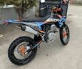 Kovi 3302, об'ємом двигуна 0.25 л та пробігом 0 тис. км за 1500 $, фото 1 на Automoto.ua