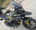 Kovi 3302, об'ємом двигуна 0.25 л та пробігом 0 тис. км за 1800 $, фото 7 на Automoto.ua