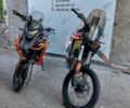 Kovi 3302, об'ємом двигуна 0.3 л та пробігом 0 тис. км за 2400 $, фото 13 на Automoto.ua