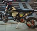 Kovi 3302, объемом двигателя 2.3 л и пробегом 0 тыс. км за 3100 $, фото 5 на Automoto.ua