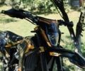 Kovi 3302, объемом двигателя 0.28 л и пробегом 0 тыс. км за 2200 $, фото 4 на Automoto.ua