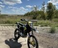 Kovi 3302, объемом двигателя 0.3 л и пробегом 0 тыс. км за 2000 $, фото 1 на Automoto.ua
