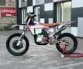 Kovi 3302, об'ємом двигуна 0.3 л та пробігом 0 тис. км за 2450 $, фото 2 на Automoto.ua