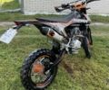 Kovi 3302, об'ємом двигуна 0.25 л та пробігом 0 тис. км за 1450 $, фото 10 на Automoto.ua