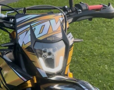 Kovi 3302, об'ємом двигуна 0.3 л та пробігом 0 тис. км за 2250 $, фото 2 на Automoto.ua