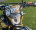 Kovi 3302, об'ємом двигуна 0.3 л та пробігом 0 тис. км за 2250 $, фото 2 на Automoto.ua