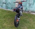Kovi 3302, объемом двигателя 2.3 л и пробегом 0 тыс. км за 1900 $, фото 3 на Automoto.ua