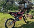 Kovi 3302, объемом двигателя 0.3 л и пробегом 0 тыс. км за 1850 $, фото 6 на Automoto.ua