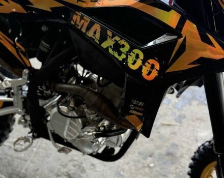 Kovi 3302, об'ємом двигуна 0.3 л та пробігом 0 тис. км за 2050 $, фото 8 на Automoto.ua
