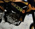 Kovi 3302, об'ємом двигуна 0.3 л та пробігом 0 тис. км за 2050 $, фото 8 на Automoto.ua