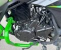 Kovi 3302, об'ємом двигуна 0.25 л та пробігом 0 тис. км за 1999 $, фото 7 на Automoto.ua