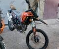 Kovi 3302, об'ємом двигуна 0.3 л та пробігом 0 тис. км за 2400 $, фото 11 на Automoto.ua