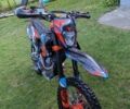 Kovi 3302, объемом двигателя 2.3 л и пробегом 0 тыс. км за 1900 $, фото 1 на Automoto.ua