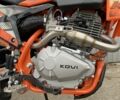 Kovi 3302, объемом двигателя 0.3 л и пробегом 0 тыс. км за 1790 $, фото 4 на Automoto.ua