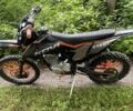 Kovi 3302, объемом двигателя 0.25 л и пробегом 0 тыс. км за 1400 $, фото 5 на Automoto.ua