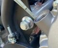 Kovi 3302, объемом двигателя 0.3 л и пробегом 0 тыс. км за 1700 $, фото 9 на Automoto.ua