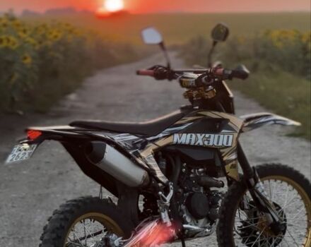 Kovi 3302, объемом двигателя 0.3 л и пробегом 0 тыс. км за 2150 $, фото 7 на Automoto.ua