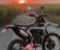 Kovi 3302, объемом двигателя 0.3 л и пробегом 0 тыс. км за 2150 $, фото 7 на Automoto.ua