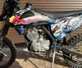 Kovi 3302, объемом двигателя 0.3 л и пробегом 0 тыс. км за 1799 $, фото 3 на Automoto.ua