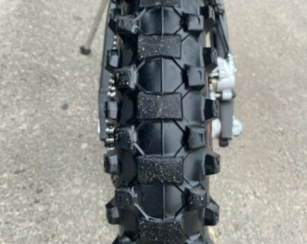 Kovi 3302, об'ємом двигуна 0.25 л та пробігом 0 тис. км за 1500 $, фото 2 на Automoto.ua